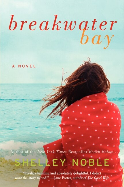 Front cover_Breakwater Bay
