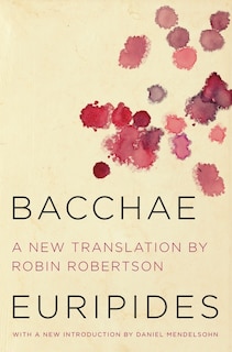 Couverture_Bacchae