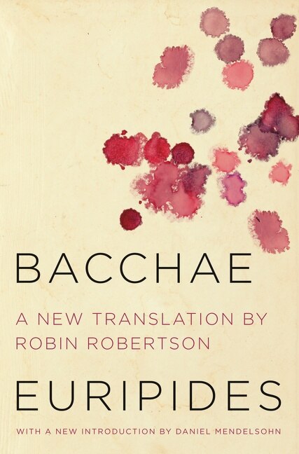 Couverture_Bacchae