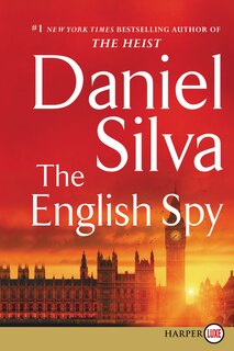 Couverture_The English Spy