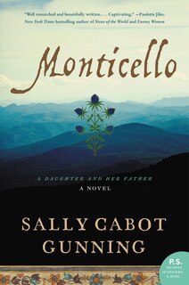 Front cover_Monticello