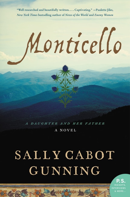 Front cover_Monticello