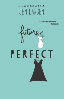 Couverture_Future Perfect