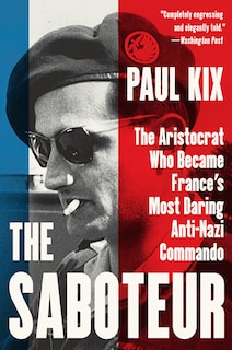 Couverture_The Saboteur