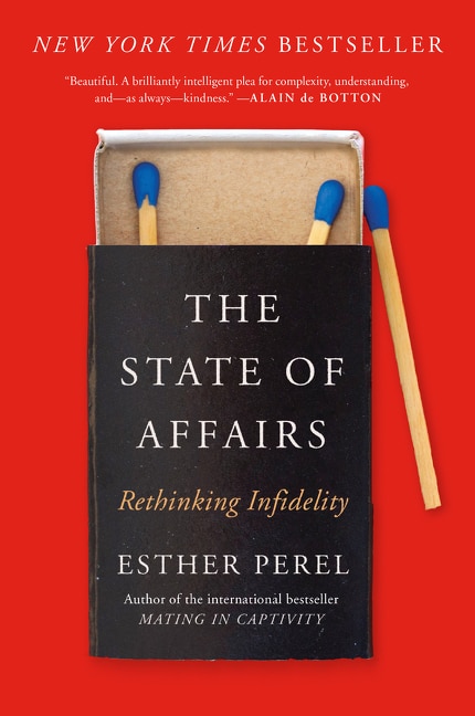 Front cover_The State of Affairs