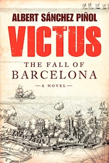 Front cover_Victus