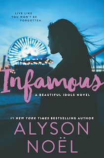 Front cover_Infamous