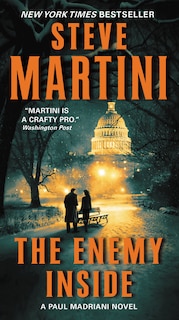 Couverture_The Enemy Inside
