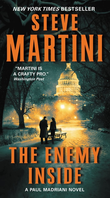 Couverture_The Enemy Inside
