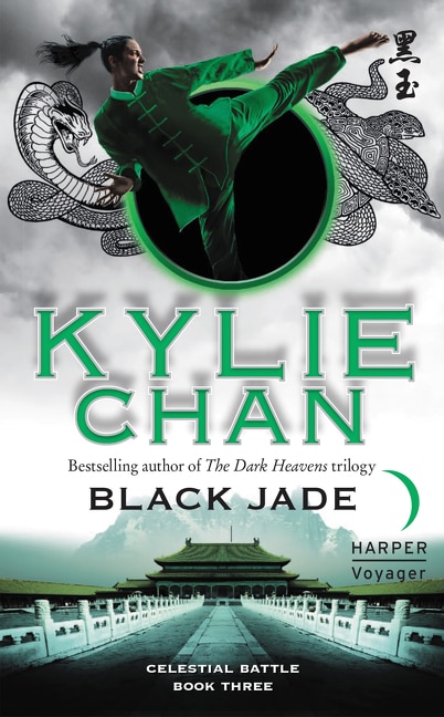 Front cover_Black Jade