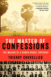 Front cover_The Master of Confessions