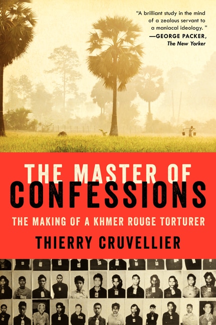 Front cover_The Master of Confessions