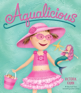 Front cover_Aqualicious