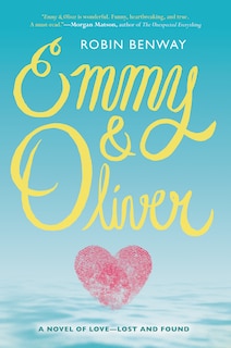 Front cover_Emmy & Oliver
