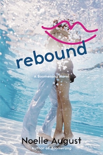 Front cover_Rebound