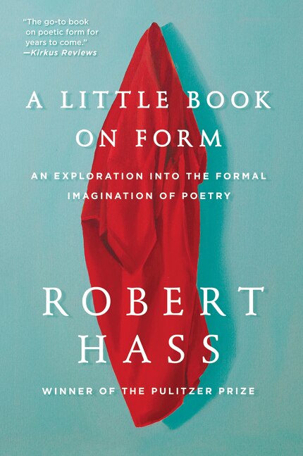 Couverture_A Little Book on Form