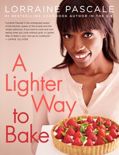 Couverture_A Lighter Way to Bake