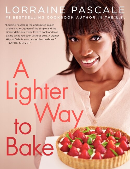 Couverture_A Lighter Way to Bake