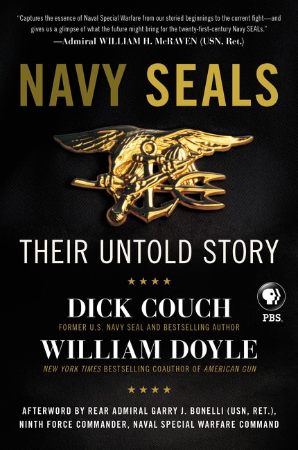 Couverture_Navy Seals