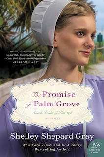 Couverture_The Promise of Palm Grove