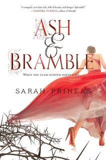 Front cover_Ash & Bramble