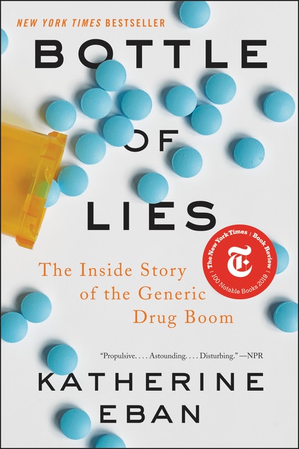 Front cover_Bottle Of Lies
