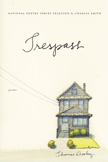 Front cover_Trespass