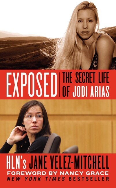 Front cover_Exposed