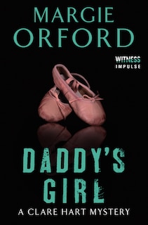 Couverture_Daddy's Girl