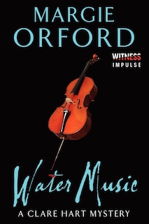 Couverture_Water Music