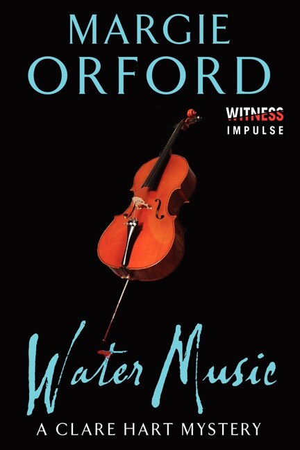 Couverture_Water Music