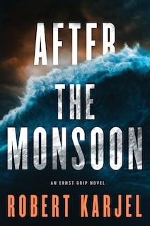 Couverture_After The Monsoon