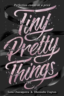 Front cover_Tiny Pretty Things