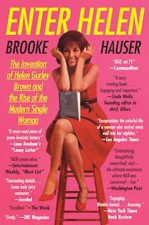 Front cover_Enter Helen