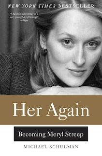 Front cover_Her Again