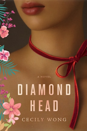 Diamond Head: A Novel