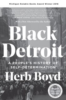 Couverture_Black Detroit