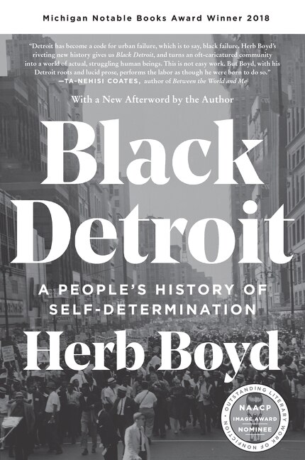Couverture_Black Detroit