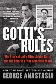 Front cover_Gotti's Rules