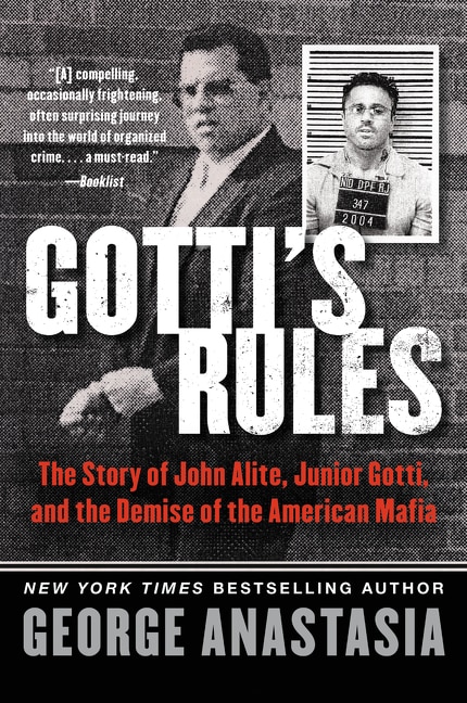 Front cover_Gotti's Rules