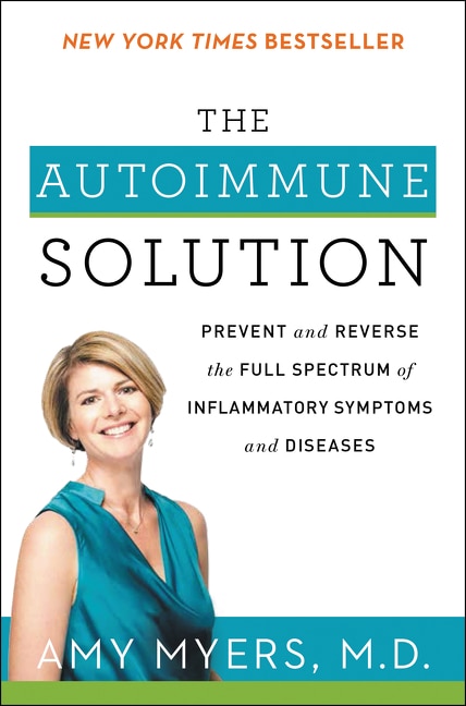 Couverture_The Autoimmune Solution
