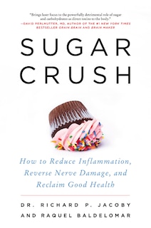 Front cover_Sugar Crush