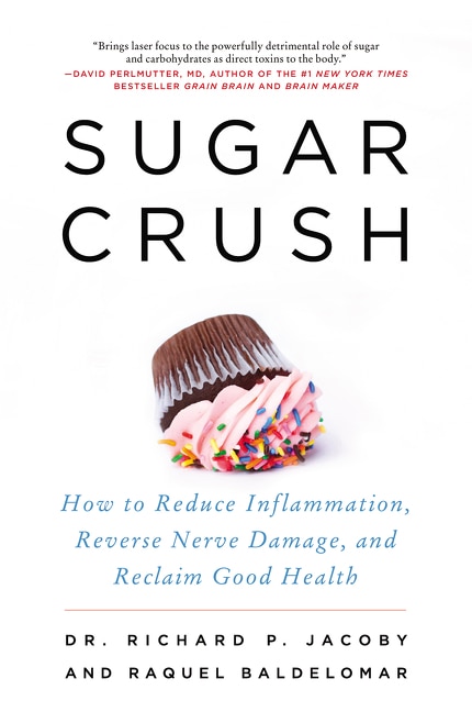 Front cover_Sugar Crush