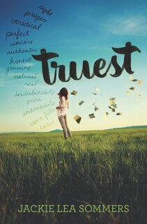 Front cover_Truest