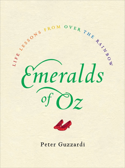Front cover_Emeralds Of Oz