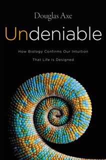 Couverture_Undeniable