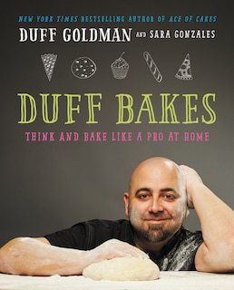 Front cover_Duff Bakes