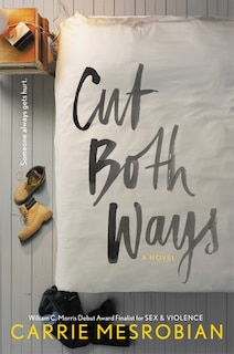 Couverture_Cut Both Ways