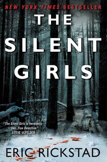 Couverture_The Silent Girls