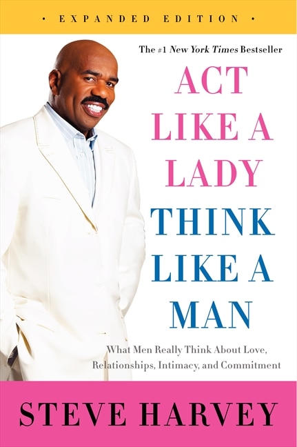 Dress like a man book hotsell